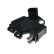 Spänningsregulator, miniatyr 2