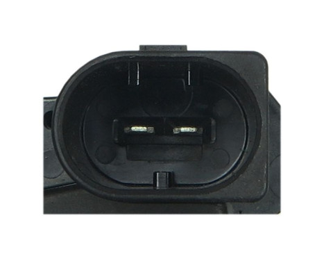 Spänningsregulator, bild 4