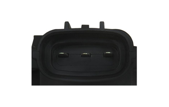 Spänningsregulator, bild 3