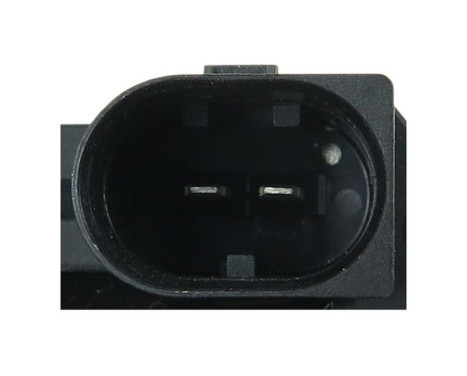 Spänningsregulator, bild 3