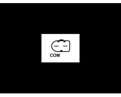 Spänningsregulator, bild 4