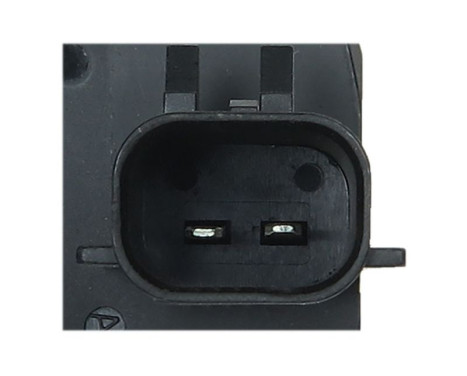 Spänningsregulator, bild 4