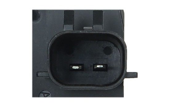 Spänningsregulator, bild 3