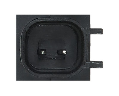 Spänningsregulator, bild 3