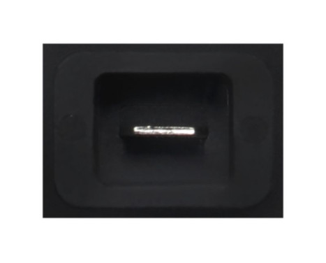 Spänningsregulator, bild 3