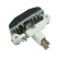 Spänningsregulator, miniatyr 3