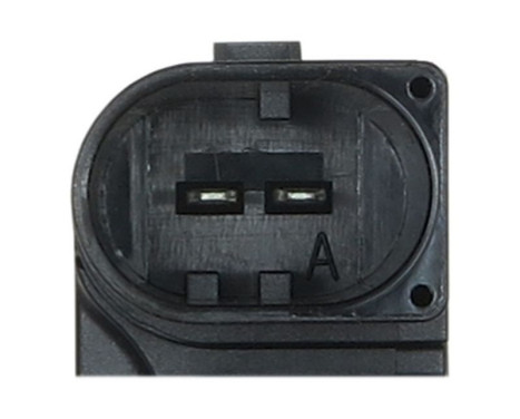 Spänningsregulator, bild 4