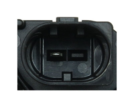 Spänningsregulator, bild 4