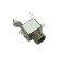 Spänningsregulator, miniatyr 2