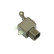 Spänningsregulator, miniatyr 3