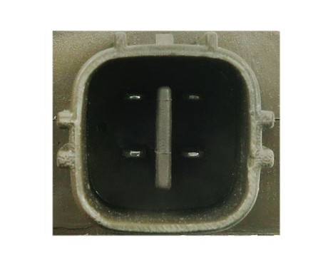 Spänningsregulator, bild 4