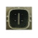 Spänningsregulator, miniatyr 4