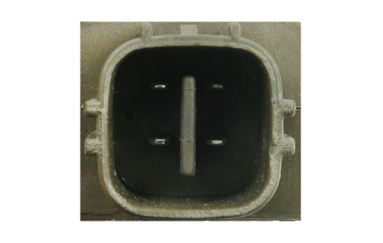 Spänningsregulator, bild 3