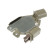 Spänningsregulator, miniatyr 2