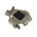 Spänningsregulator, miniatyr 3