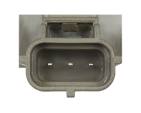 Spänningsregulator, bild 4