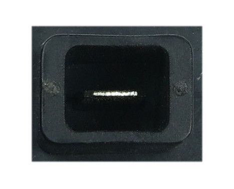 Spänningsregulator, bild 3