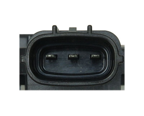 Spänningsregulator, bild 4