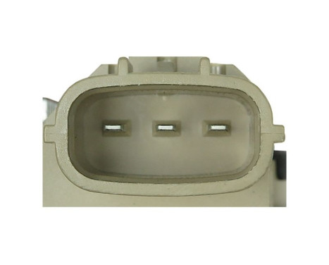 Spänningsregulator, bild 3