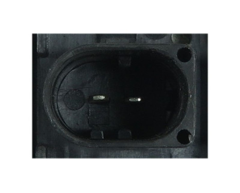 Spänningsregulator, bild 4