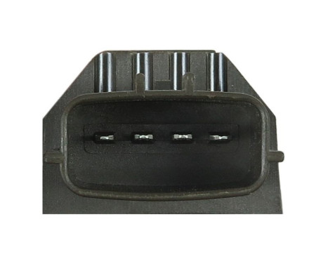 Spänningsregulator, bild 3