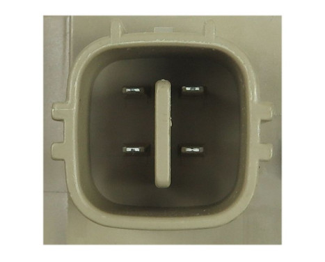 Spänningsregulator, bild 4