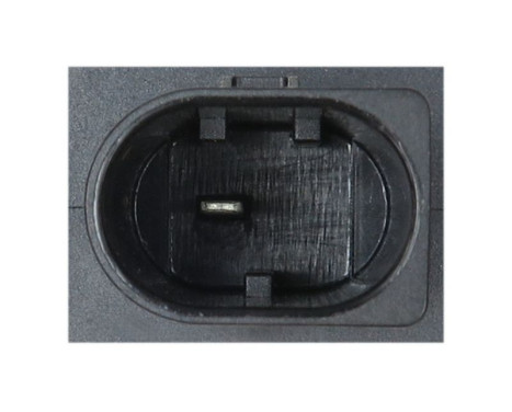 Spänningsregulator, bild 3