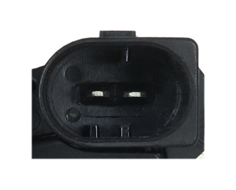 Spänningsregulator, bild 3