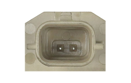 Spänningsregulator, bild 3
