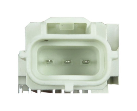 Spänningsregulator, bild 4