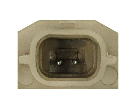 Spänningsregulator, bild 3