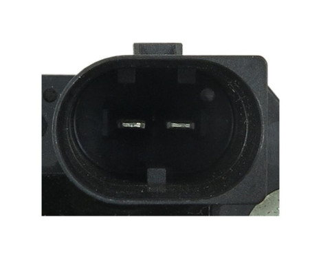 Spänningsregulator, bild 3