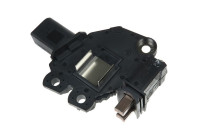 Spänningsregulator