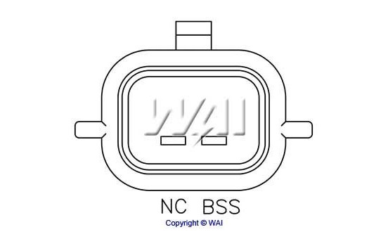 Spänningsregulator, bild 5