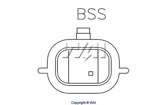 Spänningsregulator, bild 3