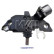Spänningsregulator, miniatyr 2