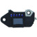 Spänningsregulator, miniatyr 3