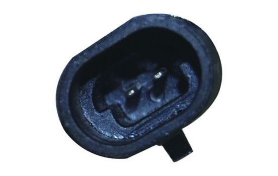 Spänningsregulator, bild 4