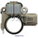 Spänningsregulator