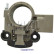 Spänningsregulator, miniatyr 2