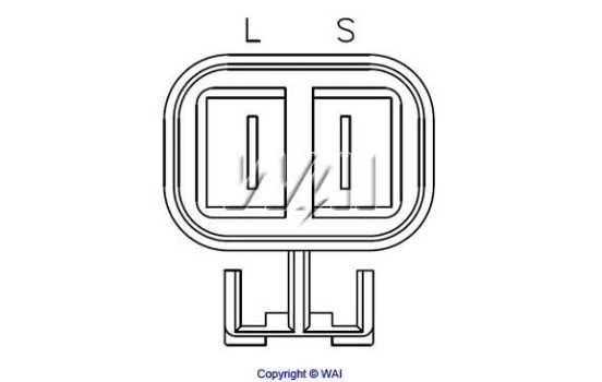 Spänningsregulator, bild 4