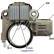 Spänningsregulator, miniatyr 5