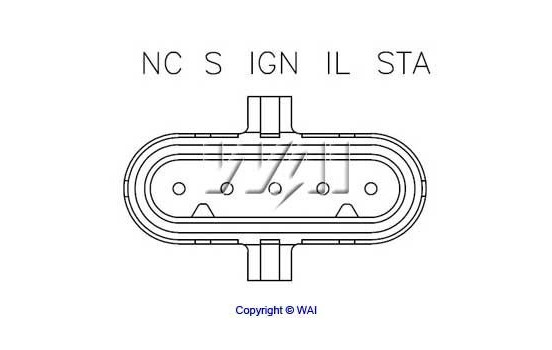 Spänningsregulator, bild 3