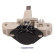 Spänningsregulator, miniatyr 2
