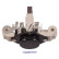 Spänningsregulator, miniatyr 3