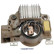 Spänningsregulator