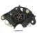 Spänningsregulator, miniatyr 2