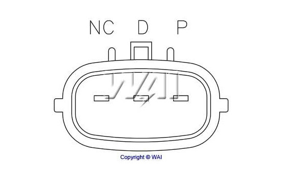 Spänningsregulator, bild 3