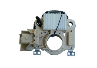Spänningsregulator