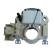 Spänningsregulator